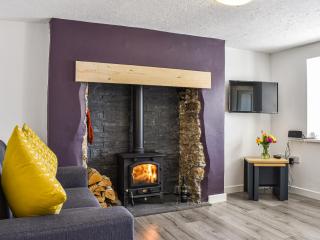 Chuckle Cottage - Braunton - 6