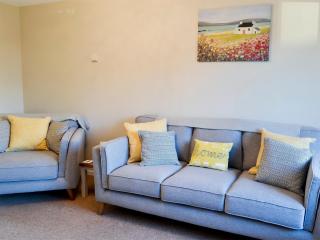 Waggy Tails - Seahouses - 3