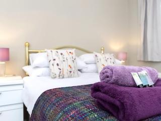 Bluebell House - Bishop Auckland - 4