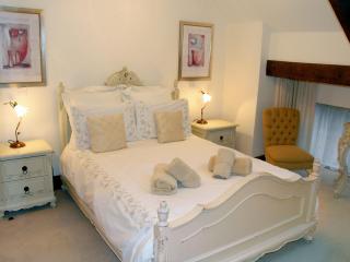 Orchard House - Parkham - 6