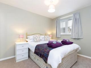 Bluebell House - Bishop Auckland - 5