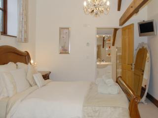Orchard House - Parkham - 5