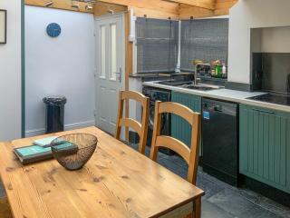 Llwyndre - Ederyn - 3