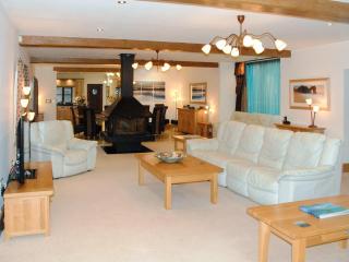 Orchard House - Parkham - 8