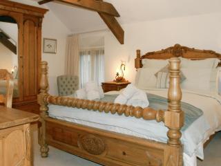 Orchard House - Parkham - 3