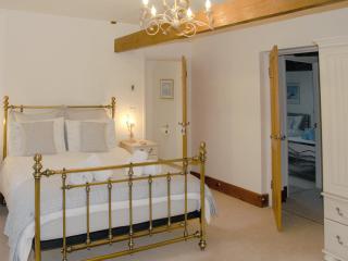 Orchard House - Parkham - 4