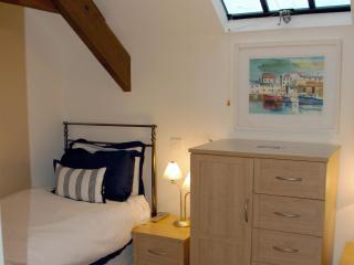 Orchard House - Parkham - 1