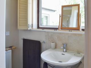 Borran Annexe - Colton - 5