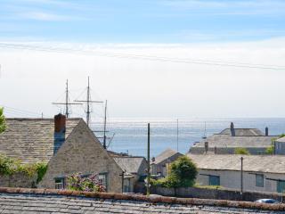 Gwelmor - Charlestown - 4