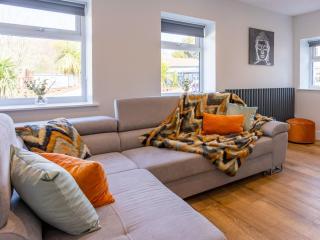 The Spencer Suite - Uk40476 - Willerby - 8