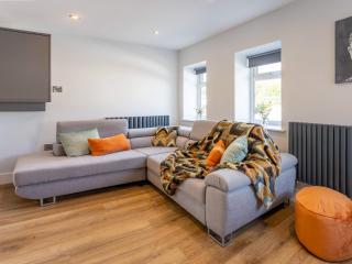 The Spencer Suite - Uk40476 - Willerby - 7