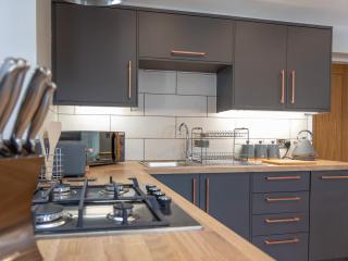 The Spencer Suite - Uk40476 - Willerby - 6