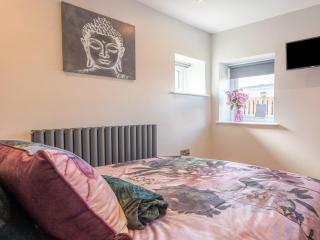The Spencer Suite - Uk40476 - Willerby - 5