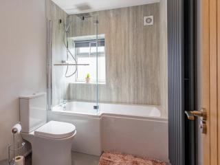 The Spencer Suite - Uk40476 - Willerby - 4