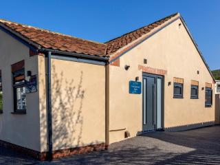 The Spencer Suite - Uk40476 - Willerby - 3