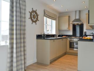 Pine View Cottage - Reighton - 4