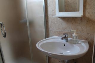 Studio apartment Sasha - 1