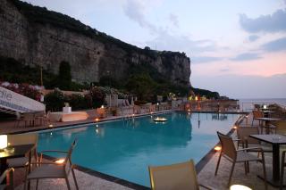 Residence Le Axidie - Vico Equense - 1