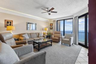 Phoenix X Unit 1213 - Orange Beach - 0