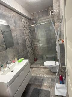 Apartament Luxury RAL - 3