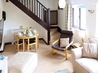 April Cottage - Padstow - 9