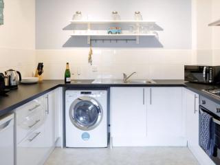 April Cottage - Padstow - 8
