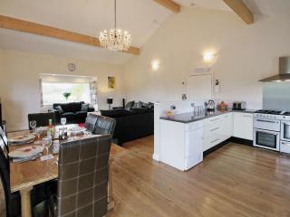 Hidden Garden Cottage - E5543 - Wainfleet All Saints - 8