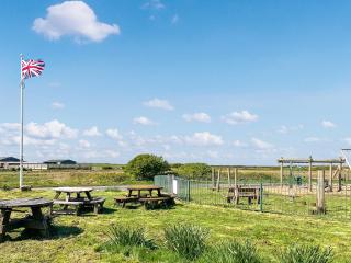 Rainbow Cottage - Vickerstown - 7