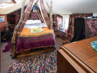 Rainbow Cottage - Vickerstown - 6