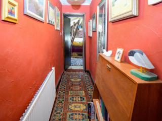 Rainbow Cottage - Vickerstown - 3