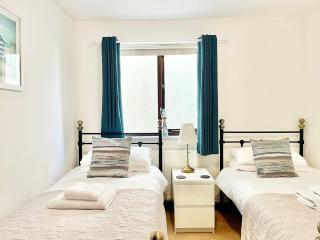 April Cottage - Padstow - 6