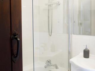 April Cottage - Padstow - 5