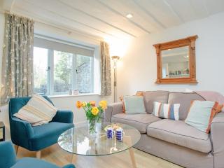 Barley Cottage - Brownston - 7