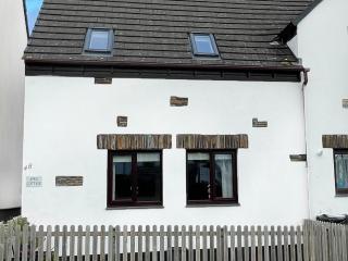 April Cottage - Padstow - 4