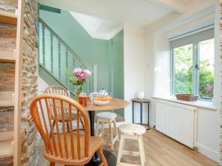 Barley Cottage - Brownston - 4