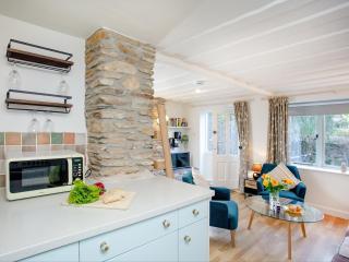 Barley Cottage - Brownston - 3