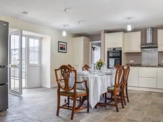 The Barn - New Herrington - 5