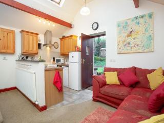 Bulls Cottage - Bodmin - 2