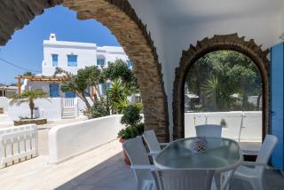 Home sea home - Agios Ioannis - 8