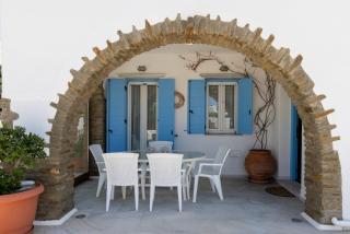 Home sea home - Agios Ioannis - 7