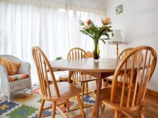 Heath Cottage - Boat of Garten - 5