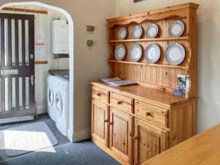 Marine Mews 3 - Cottage - Salcombe - 3