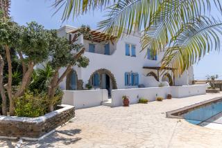Home sea home - Agios Ioannis - 0