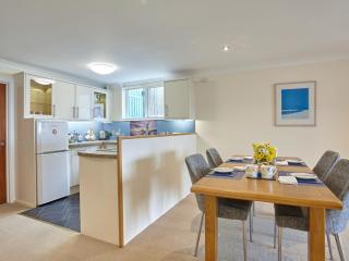 Polgew Apartment - Marazion - 6