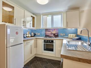 Polgew Apartment - Marazion - 3