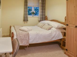 South Wing Coldharbour Park Farm - Rake - 3