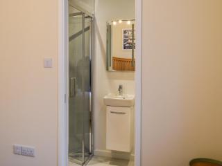 Kings Cottages 9 - Salcombe - 2