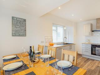 Broadacre House - Brixham - 6