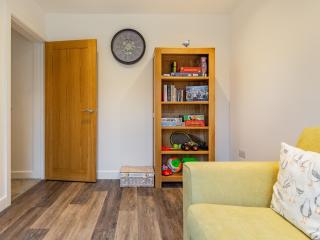 Broadacre House - Brixham - 2