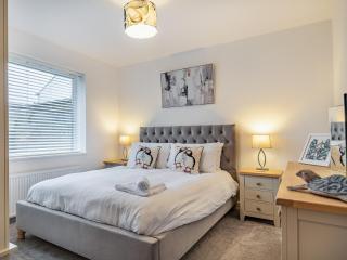 Broadacre House - Brixham - 1